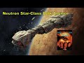 Imperial Starship Cruisers Compared | Star Wars Legends Lore