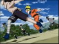 Naruto-Get Low