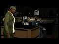 MADD DOGG WANTS HIS CAREER BACK !!!?? Grand Theft Auto: San Andreas