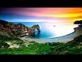 Beautiful Relaxing Music _ Musique Relaxante : Invitation au voyage