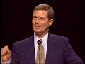 In the Strength of the Lord | David A. Bednar