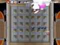 Saturn Bomberman [Sega Saturn] - Full Playthrough / Longplay