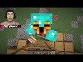 Minecraft DINOSAUR ZOO HOUSE MOD / SPAWN DINOSAURS TO BREED AND TAME FOR BABY MOBS ! Minecraft Mods