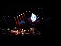 Porcupine Tree - Anesthetize, Live at Mediolanum Forum Assago, Milano, 24/10/2022 (first section)