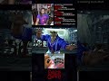 Viewer Matches And Ranked Matches with King | EndlessCemetery LIVE | Tekken 8 | Arcade Stick Handcam