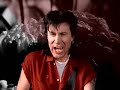 James Freud - One Fine Day (Official Music Video)