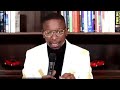 How to let the blood of Jesus to speak for you and not to protect you|Apostle Miz Tancredi