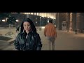 Toni Storaro x Sofi Marinova - Dve Lazhi | Тони Стораро х Софи Маринова-Две лъжи |Official 4K Video