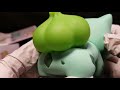 Pokemon | Bulbasaur Funko Pop Unboxing | Figurine, Collectible, Toy