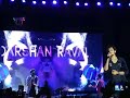 Darshan raval | live consent | rajkot | 23 fab 2019