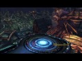 Final Fantasy X HD Remaster - Braska Final Aeon Boss Battle