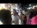 Ajmer Sharif dargah ❤️🇮🇳❤️🇮🇳❤️🇮🇳❤️ ya Khwaja Garib