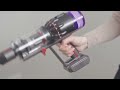 Top 5 Best Handheld Vacuum Reviews 2024