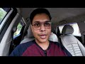 How to Vlog in a Car Like a Pro | Camera Setup, Microphone, Angles, and Tips