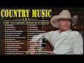 Greatest 60s 70s 80s Country Music Hits 🤠 Garth Brook, Alan Jackson, Randy Travis, Kenny Rogers