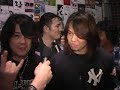 JapanFiles - Smack Da Booty - Japanese Hard Rock - Interview