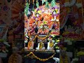 Iskcon Trinidad South Temple. Rama navami 2021.