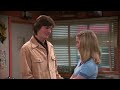 That ’70s Show | Jackie & Kelso's Relationship Timeline