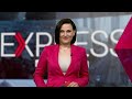 Express Republiki - 02.06.2024 | TV Republika