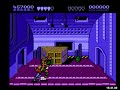 Battletoads & Double Dragon in 21:08 (World Record)