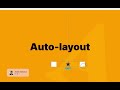 Figma Auto layout [EP1]