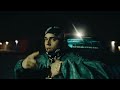 Josephlee ft @Hades66mmnf - Piratas (Official Video)