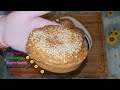 KETO hamburger buns recipe in 5 minutes GLUTEN-FREE and flour-free ketogenic diet - WOW YUMMYYY