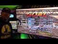 Retro Gaming | Sega Arcade Racing - Let’s Play Daytona 2  + Outrun 2