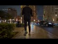 Th Pearl Qatar Walk Tour 4k - Lanz Narvaez Vlog