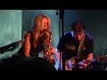 Candy Dulfer - No End (guitar solo Ulco Bed)