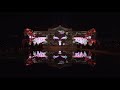 Rescape Light Art Experience / Another Nature, 3D Projection Mapping Artwork