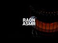 [ASMR/3Hours] Heater Sounds, Fan Heater Sounds (White Noise, Sleep, Relaxing, Study, Meditation)