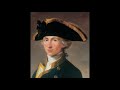 Admiral Horatio Nelson - From Boy to Frigate (Part 1)