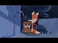 Eugenie, The Rebel | Zip Zip English | Full Episodes | 4H | S2 | Cartoon for kids