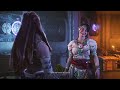 Is Aloy Gay? Love explained! Horizon Zero Dawn and Forbidden West