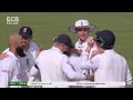Broad's Fairytale Ending! | Highlights - England v Australia Day 5 | LV= Insurance Test 2023