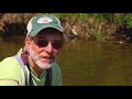 Dry Fly Fishing | How To with Tom Rosenbauer