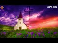 Old Country Gospel Songs Of All Time - Inspirational Country Gospel Music - Beautiful Gospel Hymns