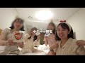 [Korea Travel_Girls Trip Vlog] Shopping and Korean Cuisine around Seoul | WOWPASS