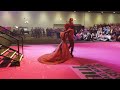 RUPAUL DRAGCON UK 2024  QUEENS WALK  PART 1  ALL THE UK QUEENS