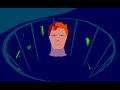 Another World Longplay (Amiga) [50 FPS]