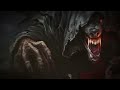POWERWOLF - Incense & Iron (Official Lyric Video) | Napalm Records