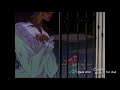 The Bad Thing { Utena AMV }