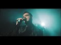 Martin Miller - Web of Lies (Official Music Video)