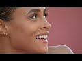 Women's 400m Hurdles Final | World Athletics Championships Oregon 2022