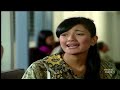 Djohan Ekspresi -FTV Jogja Bareng Rio Dewanto, Dea Lestari