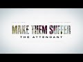 Make Them Suffer - The Attendant
