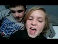 HIDE & SEEK (video #1 with my cousin Jack)