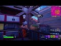 Fortnite 8 kills victory