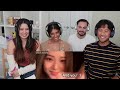 FIRST TIME reacting to A CRACK GUIDE TO BLACKPINK!!